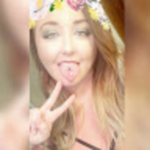 Meet your Posher, Chelsey